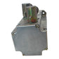 Siemens 1FK6042-6AF71-1TG0 Servomotor Ø19mm für industriellen Einsatz