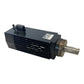 Perske KNS51.14-2D Spindelmotor 2,2kW ca. Ø30mm Motor für industriellen Einsatz