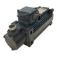 ABB LC420TLR0012 Servomotor ca Ø20mm für industriellen Einsatz Servomotor