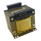 Carbognin IEC-61558-2-4 Transformator für industriellen Einsatz Transformator