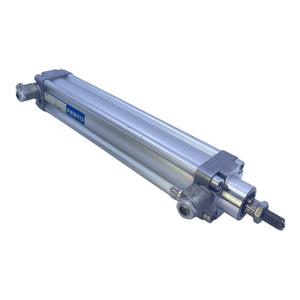 Festo DNU-40-200-PPV-A Pneumatikzylinder 14139  -  für den industriellen Einsatz