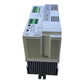 Lenze EVF8215-E Frequenzumrichter 00420139 für industriellen Einsatz Umrichter