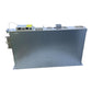 Siemens 6SN1118-0DK21-0AA2 Simodrive 6SN1123-1AB00-0HA2 Industrie Einsatz