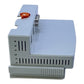 Wago 750-333 Feldbuskoppler Profibus - für industriellen Einsatz Industrie