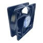 Ebmpapst 4650N Axiallüfter 230V 50Hz 120mA 19W 230V für industriellen Einsatz