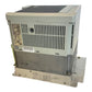 Allen-Bradley 1305-BA04A-DE Frequenzumrichter 1,5kW - für industriellen Einsatz
