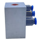Airtec L28311 Wegeventil für industriellen Einsatz Wegeventil Ventil