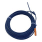 ifm Näherungsschalter MK5124 MKT3028BPKG/0/IM/2P 10-30VDC 100mA IP67 - Industrie