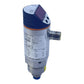 IFM Drucksensor PN5004 10 bar M12 IP65 Digitalanzeige für industriellen Einsatz