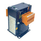 Eltra Transformator 24V END24/3,5 für industriellen Einsatz Transformator