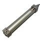 Bosch Pneumatikzylinder doppeltwirkend Ø32/200mm 0 822 340 007  10bar Zylinder
