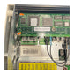 ABB Frequenzumrichter 11kW ACS600 380V ACS6010016500C120000 64091204  Umrichter