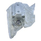 Bosch Pneumatikzylinder Doppeltwirkend 0822010544