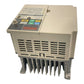 Omron Frequenzumrichter 7kVA 380V Varispeed V7 CIMR-V7AZ44P0 Industrie Einsatz