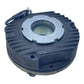 Lenze Elektromagnetische Bremse Motorbremse 14.448.14.0.1.0