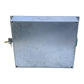 Siemens Netzfilter für Frequenzumrichter 6SE3290-0DC87-0FB4 3x25A 440/250V