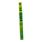 Phoenix Contact PE-Klemme STTB2,5-PE Erdungsklemme 2,5mm² Hutschiene