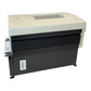 ABB Frequenzumrichter 5,5kW ACS600 ACS6010009600C1200901 64095536 ABB Umrichter