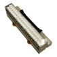 Omron Steckverbinder Connector  XW2D-40G6 40-polig