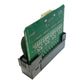 Allen-Bradley SLC500 Ausgangsmodul 1746-OB16E 10–30 VDC 16-Kanal digital B