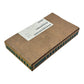 Siemens Interface-Modul ARB-P3D2067-1A für SIMATIC Systeme für Industrie