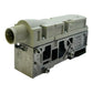 Festo Modul Schnittstelle Feldbus MPA-FB-SP-V 541082 HW1007 PN5279 W407