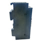 Siemens RS485-Repeater 6ES7972-0AA01-0XA0 für industrielle Netzwerke S7