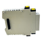 SICK I/O Modul FX0-STIO68002 1061778 24V DC 1,5W V3.0.0 SICK für Industrie