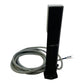 Selet Magnetsensor B06QM155PC PNP-NC Näherungsschalter 10-30V DC Induktiv