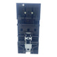 Siemens Motorschutzschalter 80-100 A 3RV2041-4MA15 Sirius Class 10
