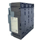 Siemens Leistungsschalter 250A 3VA1225-1AA42-0AA0 690V 3-polig