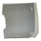 Phoenix Contact Netzteil UNO-PS/1AC/24DC/100W 24V 4,2A 100W Hutschiene