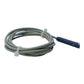 Festo Näherungssensor SME-8-K-LED-24 175436