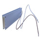 Bremswiderstand BW100-005 100 Ohm 450 W 0,8 A ET-004939 Industrie Widerstand
