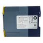 Siemens Sicherheitsrelais SIRIUS 3SK1211-2BB40 Failsafe Modul 24V DC