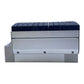 Airtec Ventilinsel Pneumatikmodul KF-46-3102-2HN Busmodul 24VDC