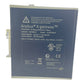 Anybus Gateway AB7684-F Profinet IO zu EtherCAT Slave HMS