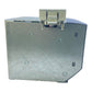 Siemens SITOP Puffermodul BUF8600 6EP4297-8HB10-0XY0 40A 300ms