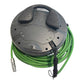 Siemens SINUMERIK HT8 Handbediengerät 6FC5403-0AA20-0AA1 mit Kabel