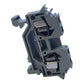 Wago 281-601 2-Leiter-Durchgangsklemme 800V 32A VE: 16stk Wago 281-601 800V 32A