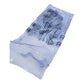 Wago Trennklemme 281-402 2-Leiter 2,5mm² 400V 24A VE:175 Stück