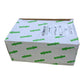WAGO 2007-8821 2-Leiter-Trenn- und Messklemme 2-Conductor Disconnect/Test TB VE:20 Stk