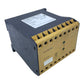 Siemens Sicherheitsrelais 3TK2801-0DB4 24V DC Steuerrelais
