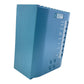Eurotherm Drives 507/00/20/00 DC Antriebsmodul 0-90/180V 9A