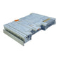 WAGO 750-403 Feldbusklemme 4DI 24V DC Digitaleingangsklemme