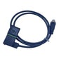 Murr 1824210291 7000-10081-6361000 Sensor-/Aktorleitung