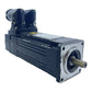 SEW Eurodrive Servomotor CMP40S/BP/KY/AK0H/SB1 0,5Nm 3000rpm