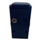 Bosch Pneumatischer Vereinzeler 0842900300 53884