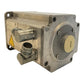KUKA Servomotor 2,83kW KK53Y-YYYY-01 600V 5,5A 3000/min AC-Motor