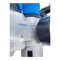 Festo Wartungseinheit Druckregler HE-D-MIDI LFR-D-MIDI-A  HEE-D-MIDI-24  HEL-D-MIDI